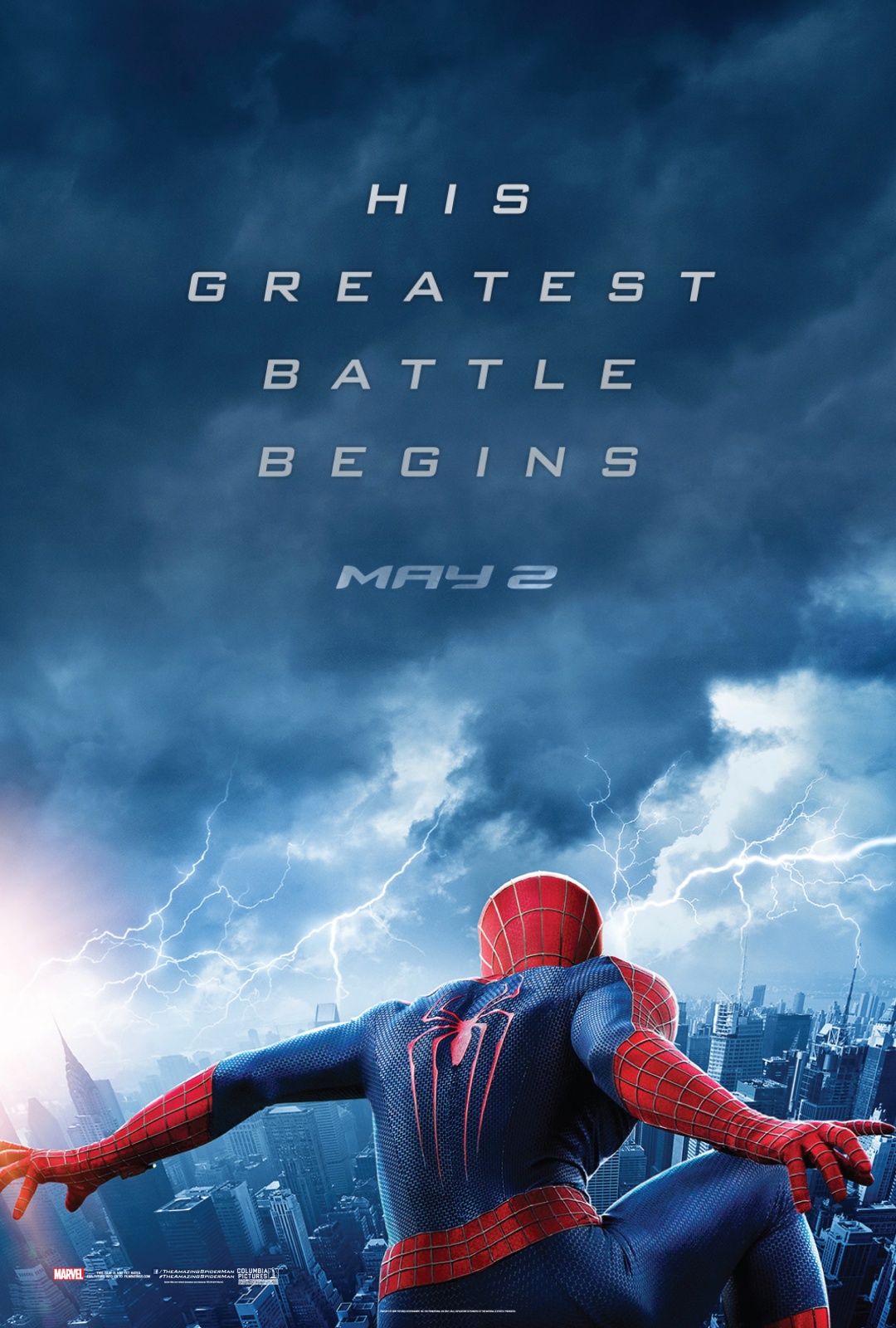 the-amazing-spider-man-2-2014-movie-poster