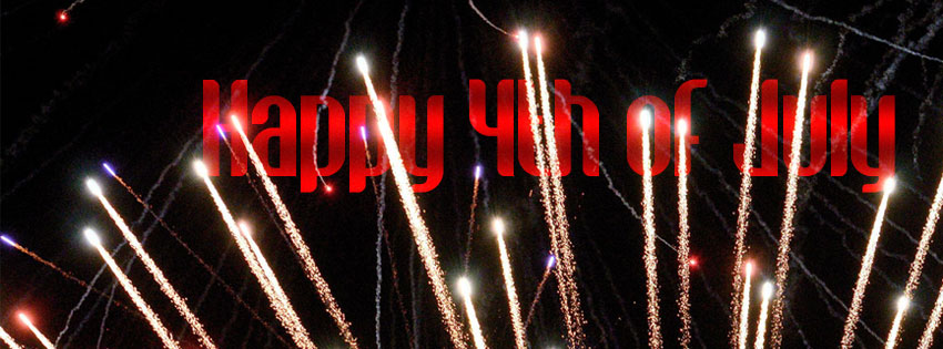 2014-4th-of-july-facebook-cover-photo