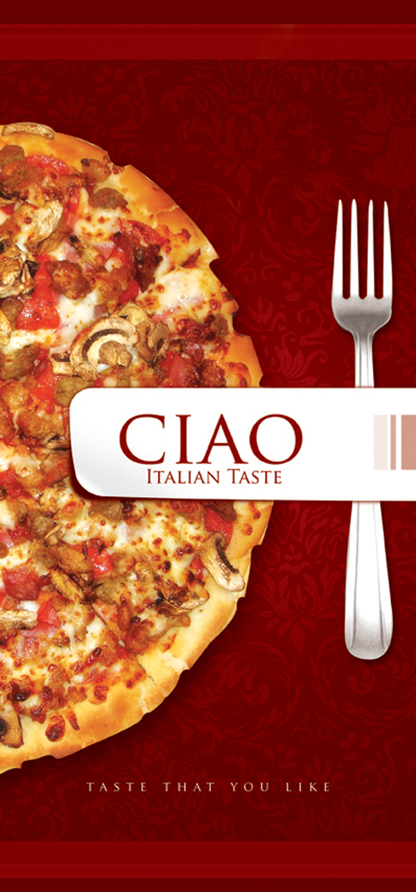 ciao_menu_by_is007lam