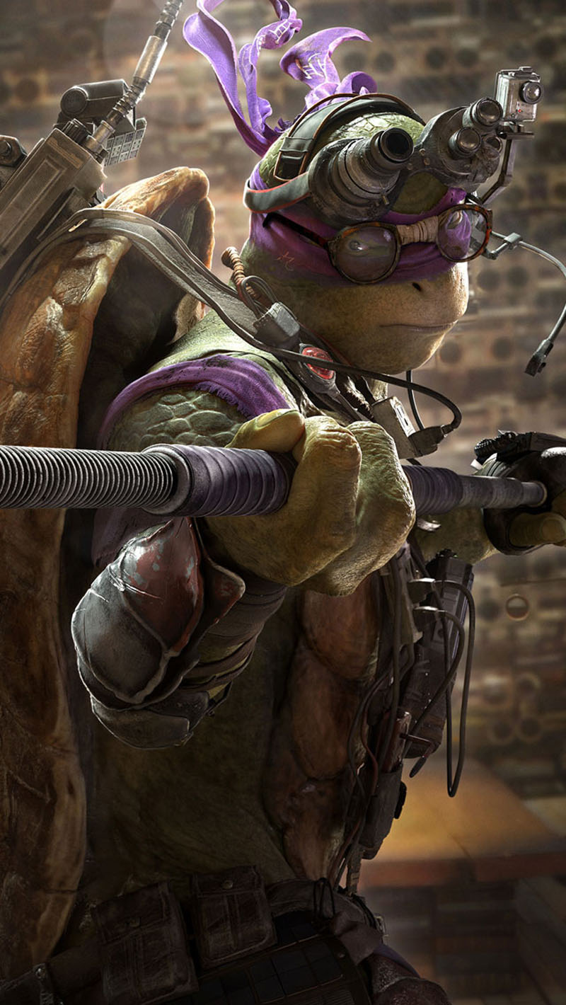 tmnt 2014-teenage mutant ninja turtles 2014