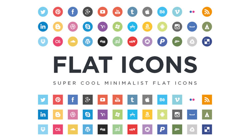flat_icons_19