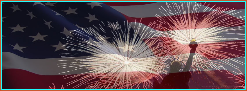 holidays-the-best-the-4th-fourth-of-july-independence-day-2012-facebook-timeline-banner-photo-picture-for-fb-6