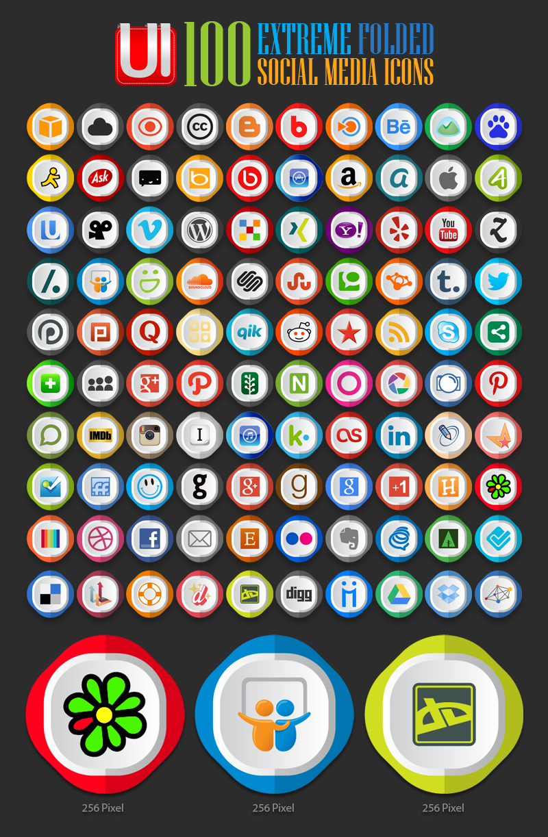 icons-social-medai-icons-social-icons