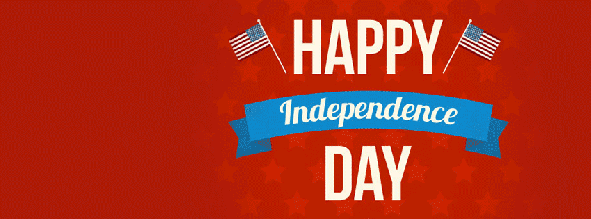 independence-day-facebook-cover-photo
