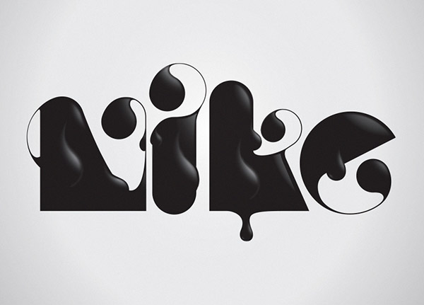 Beautiful-Typography-Design-Work-by-Jordan-metcalf-17