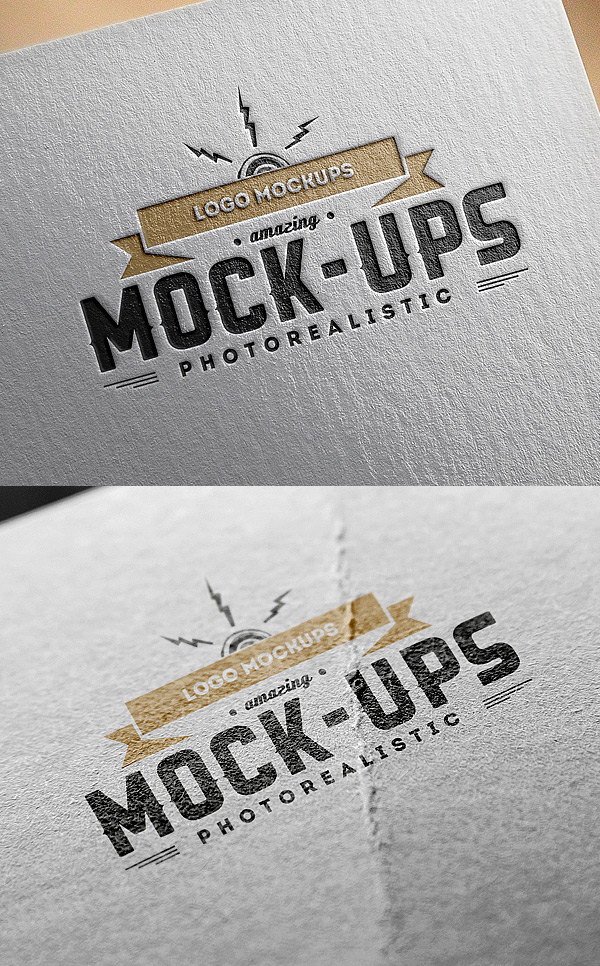 Logo-MockUps-Paper-Edition-600