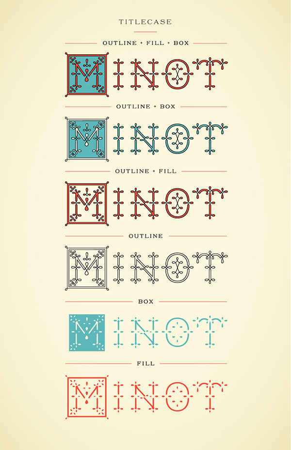 Minot-beautiful-Font-perfect-for-wedding-invites-3