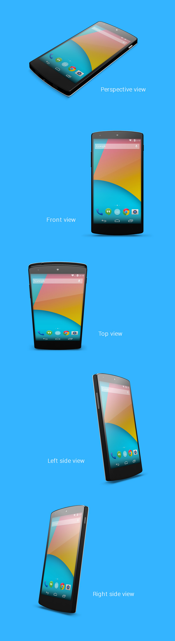 Nexus5-Free-Mockup-600