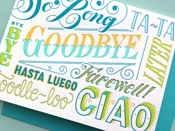 Papyrus-Goodbye-Greeting-Cards