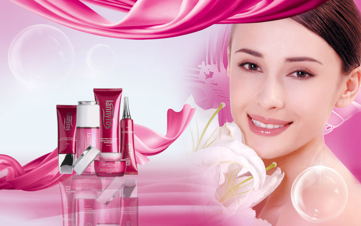 best-cosmetic-cosmetics-advertisement-designs-designers-inspiration (12)