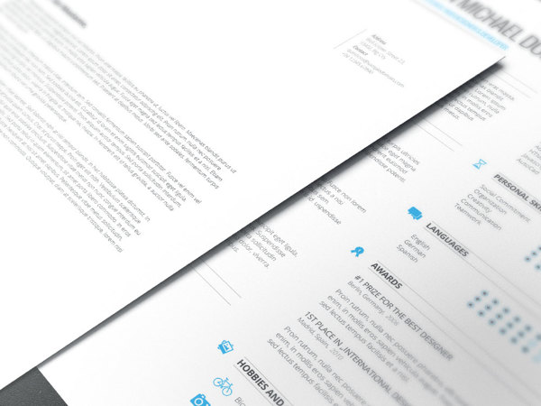 best-free-professional-cv-resume-template-2014(f) (2)