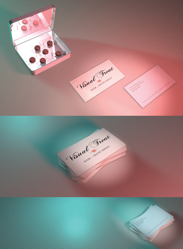 best-printable-creative-business cards-designs-graphic-designers-inspiration-2014 (11)