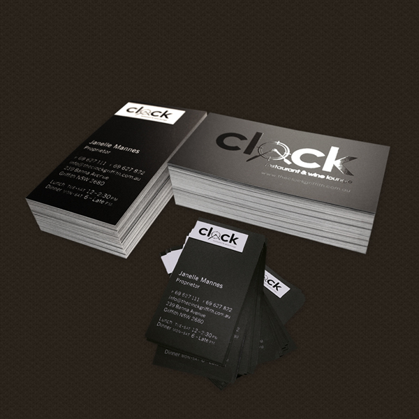 best-printable-creative-business cards-designs-graphic-designers-inspiration-2014 (26)