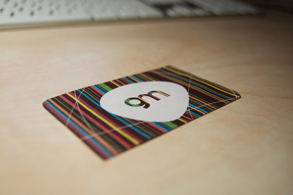 best-printable-creative-business cards-designs-graphic-designers-inspiration-2014 (50)