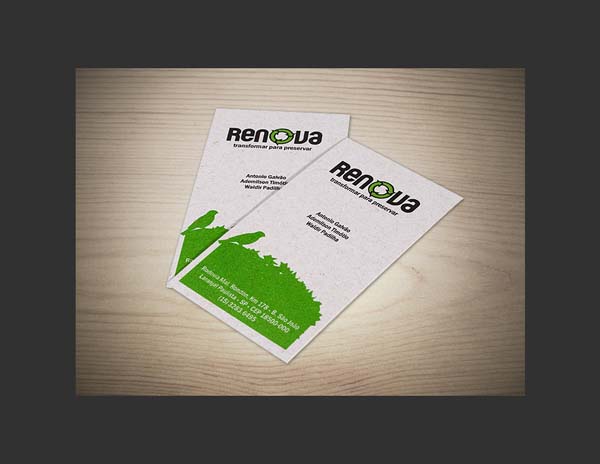best-printable-creative-business cards-designs-graphic-designers-inspiration-2014 (68)