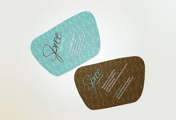 best-printable-creative-business cards-designs-graphic-designers-inspiration-2014 (69)