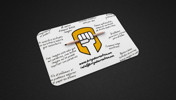 best-printable-creative-business cards-designs-graphic-designers-inspiration-2014 (74)