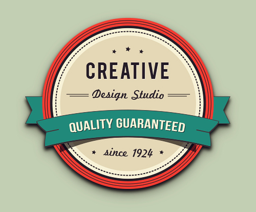 illustrator-tutorials-graphic-designers-vector-graphics (3)