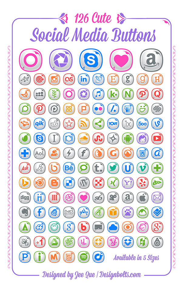 126-Free-Social-Media-Buttons-PNGs-Ai-01