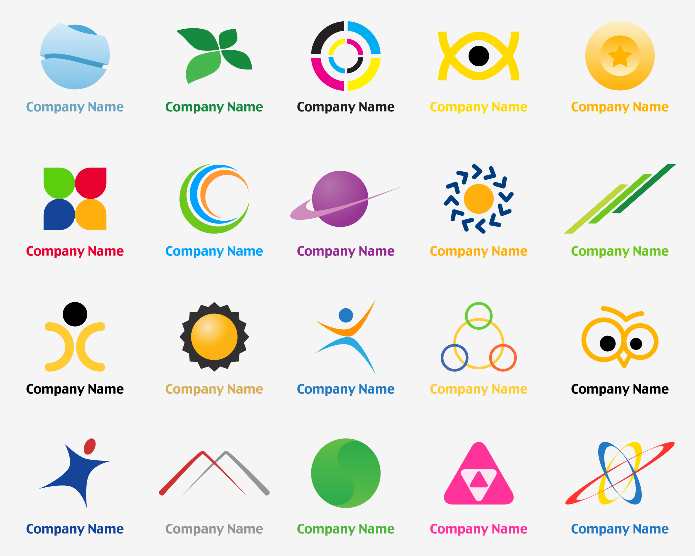 45-top-logo-designs-for-inspiration-2014