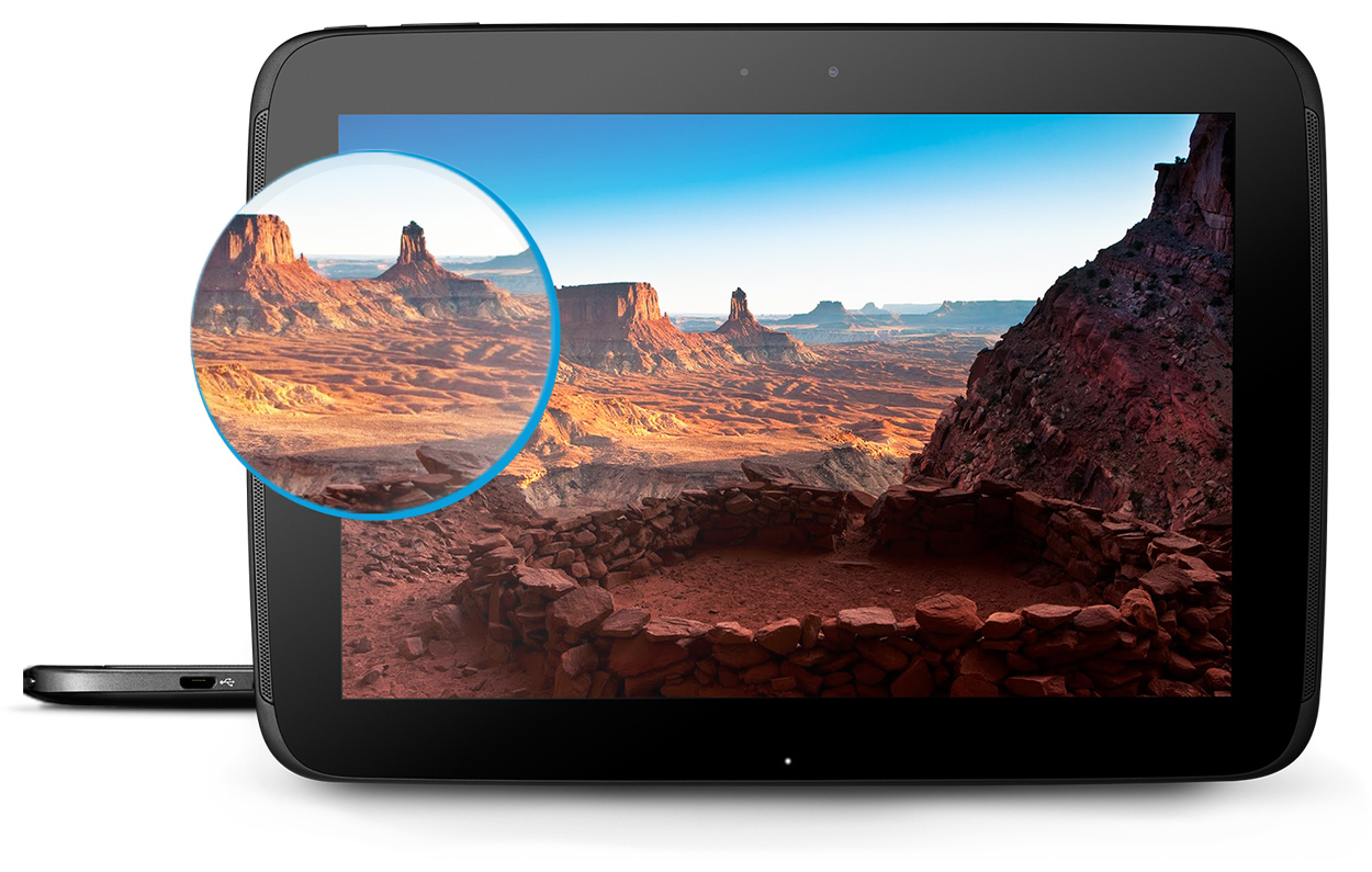 Google-Nexus-10-Is-the-product-missed-the-Nexus-line