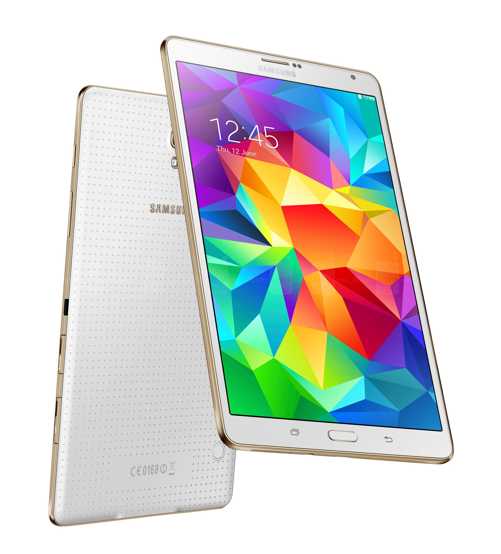 Samsung-Galaxy-Tab-S-8.4-3