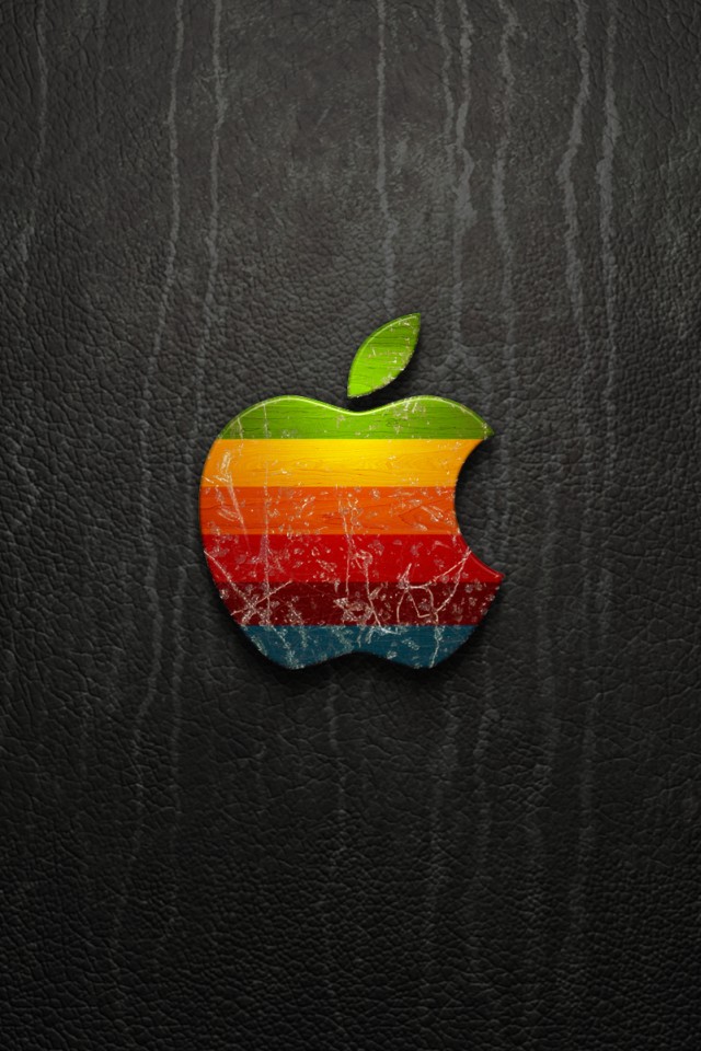 iPhone-4-Apple-Logo-Wallpaper-11