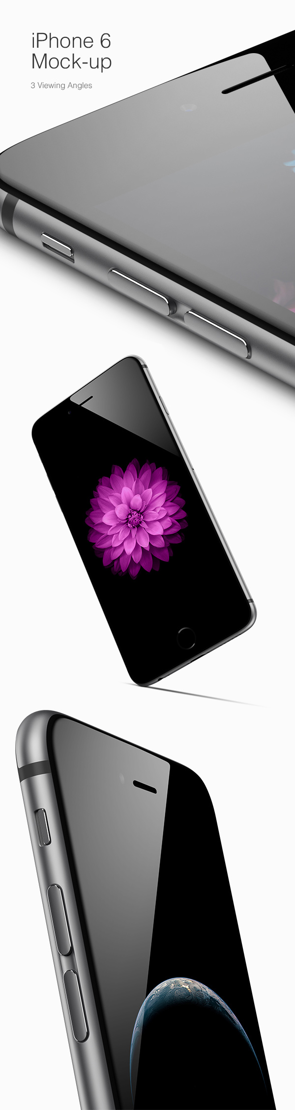 iPhone-6-MockUp-3-Angles