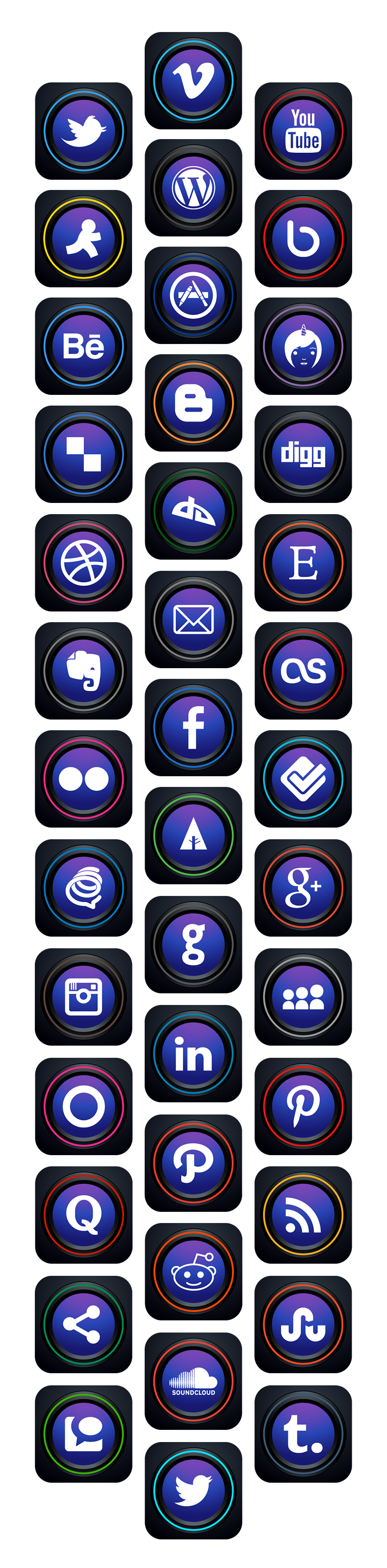 icons-2