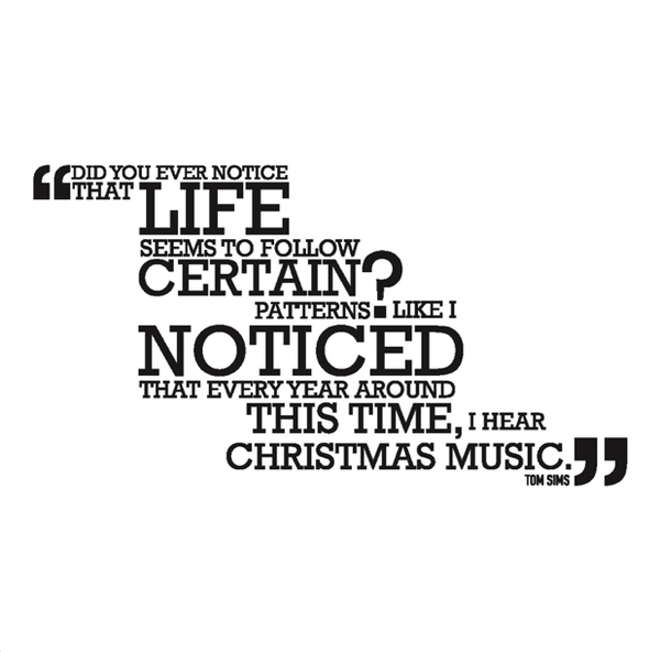 30+ christmas quotes 2014 (31)
