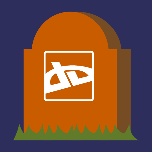 Deviantart-icon