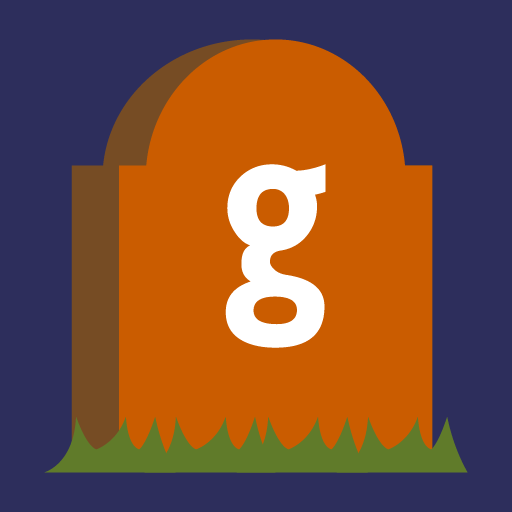 Github-icon