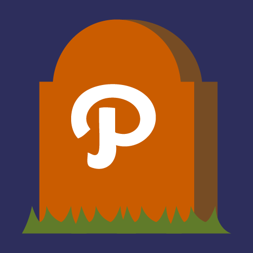 Path-icon