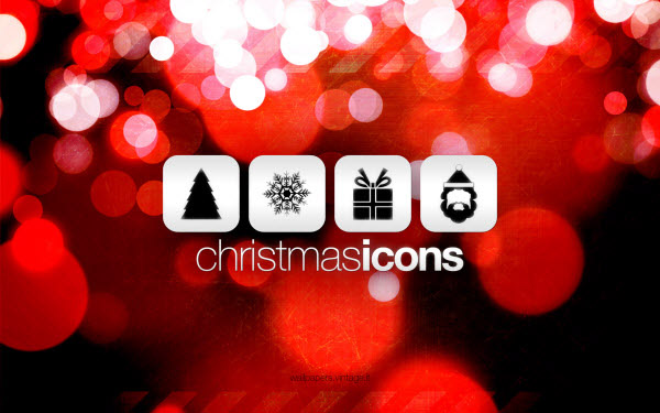 christmas-icons-image