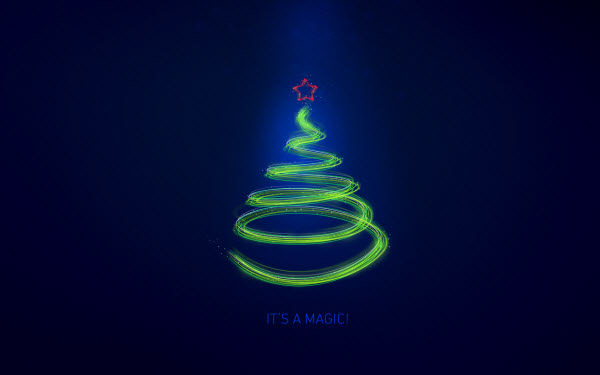 magic-christmas-image