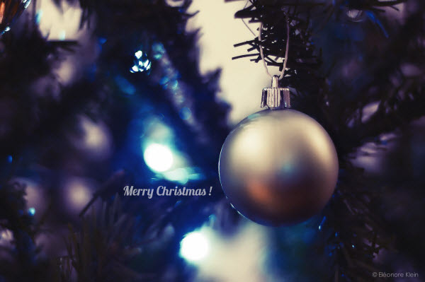 merry-christmas-image