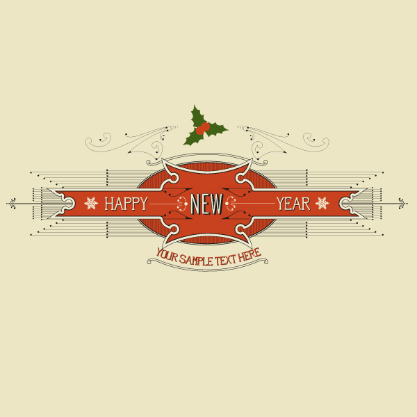 Beautiful-Typography-Ideas-For-Christmas-2014 (11)