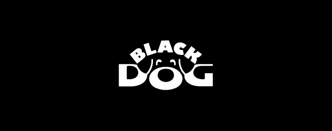 Dog Logo (1)
