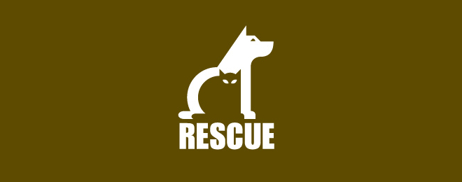 Dog Logo (12)