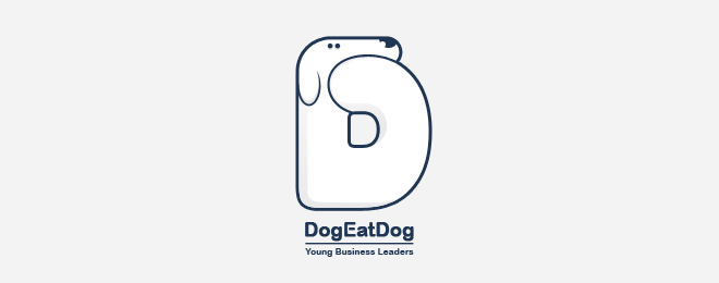 Dog Logo (17)