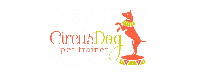 Dog Logo (2)