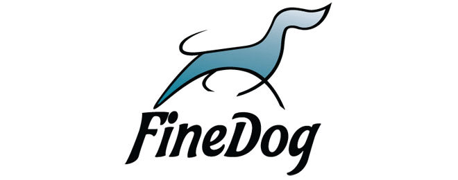 Dog Logo (20)