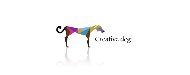 Dog Logo (21)