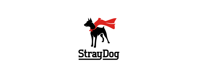Dog Logo (26)