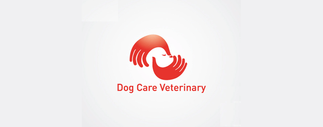 Dog Logo (30)