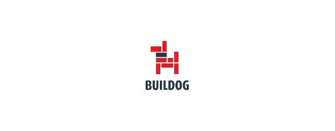 Dog Logo (34)