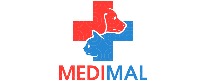 Dog Logo (6)