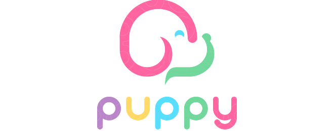 Dog Logo (7)