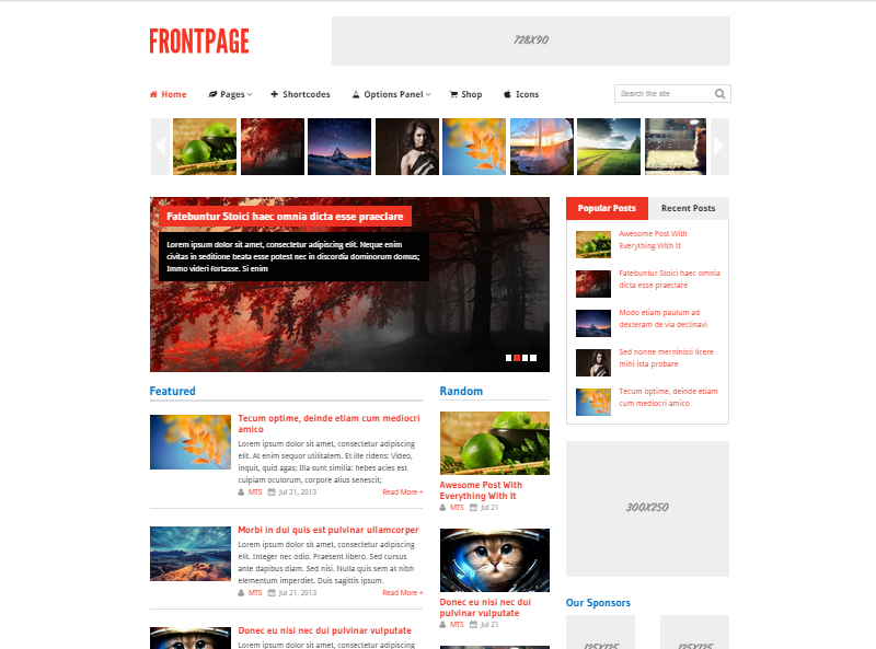 FrontPage-News-Magazine-&-WooCommerce-Ready-WordPress-Theme