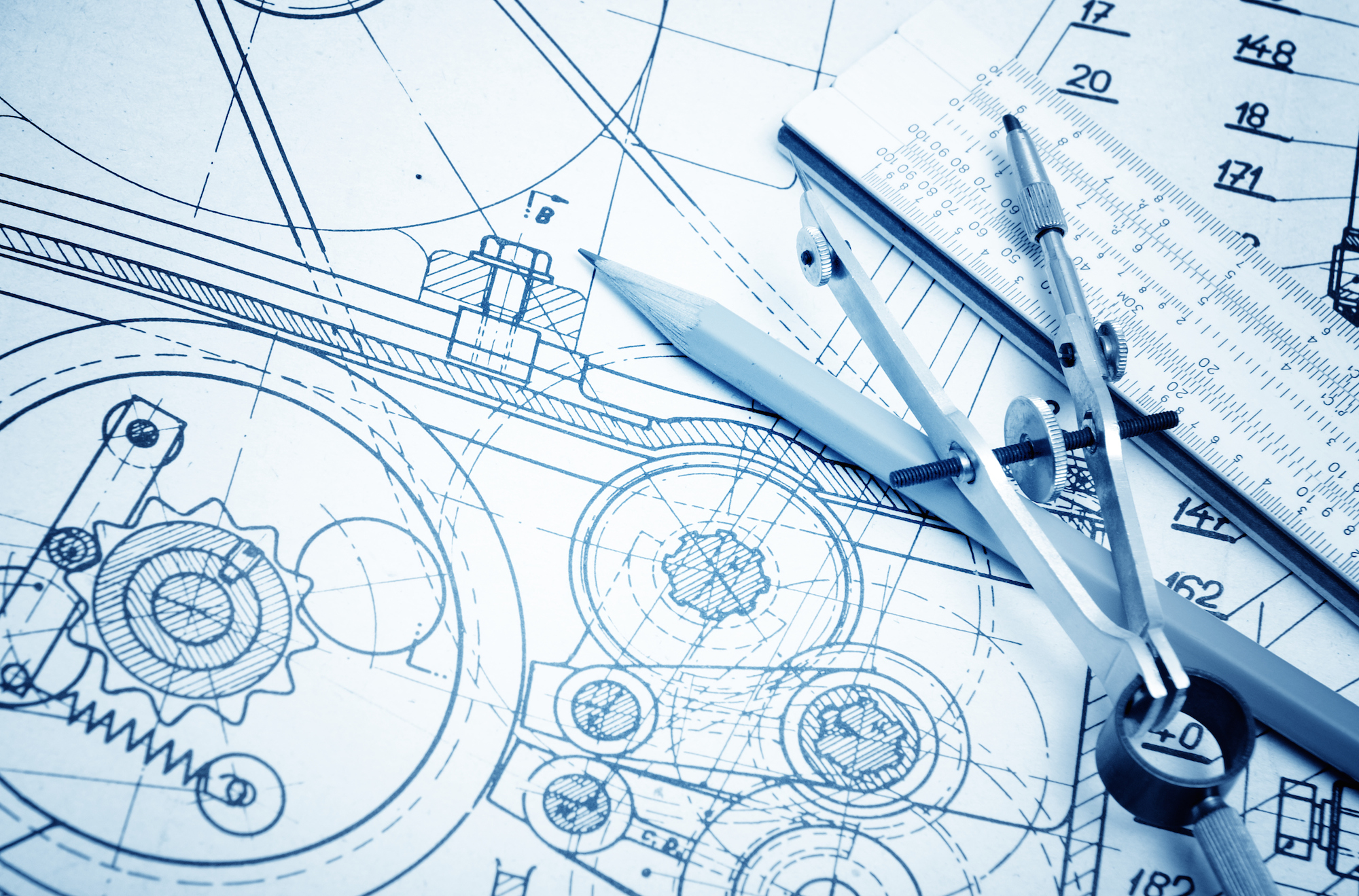 Hd Engineering Wallpapers For Your Engineering Designs A Graphic World